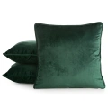 463237 povlak Velvet 117B náhled.webp