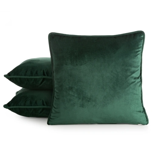 463237 povlak Velvet 117B náhled.webp