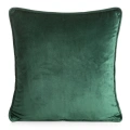 463237 povlak Velvet 117B.webp