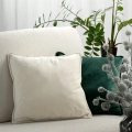 povlaky Velvet 147.webp