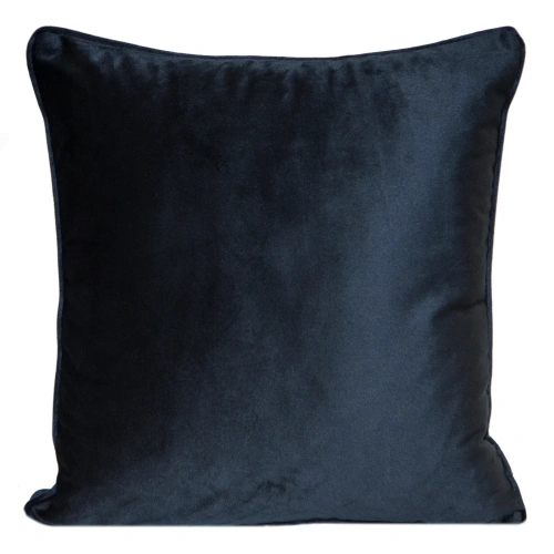 439773 povlak SIbel Pierre Cardin černý.webp