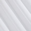 333886 záclona Esim bílá detail látky.jpg