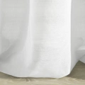 333886 záclona Esim.webp