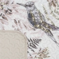 422901 přehoz Poly  detail.webp