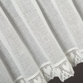 372432 bistro záclonka Doris detail.jpg