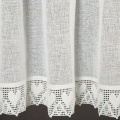 372432 bistro záclonka Doris detail2.jpg
