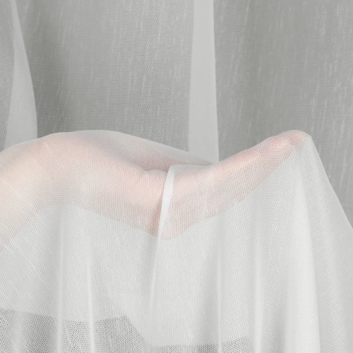 402612 záclona Calib1 natural detail.webp