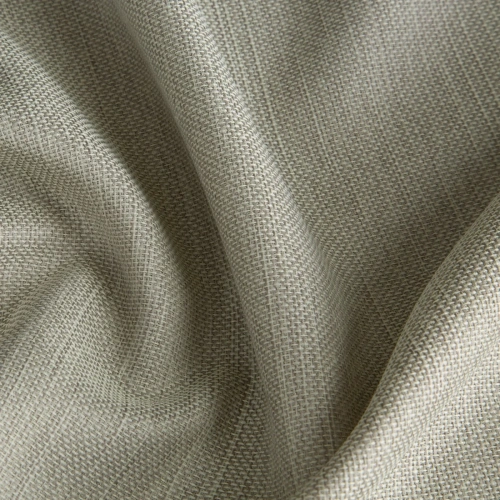 366153 závěs Style šedý detail.webp