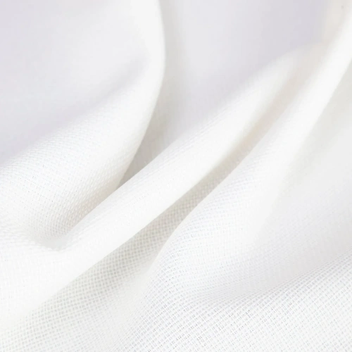 366149 závěs Style krémový detail.webp