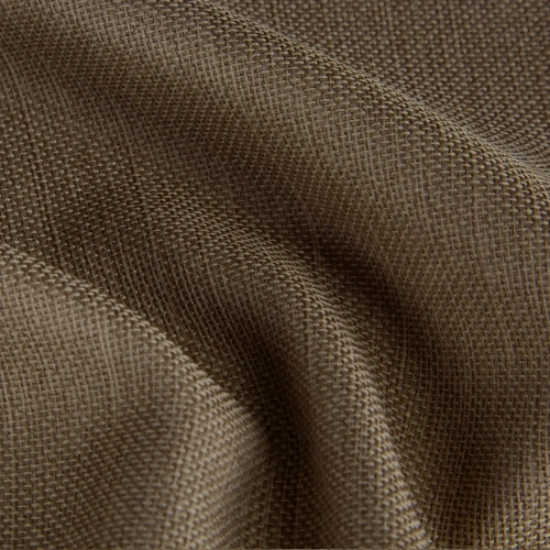 366160 záěvs Style hnědý detail.webp