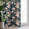 439380 závěs Salma náhled.webp