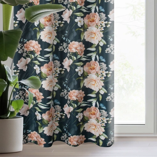 439380 závěs Salma náhled.webp