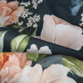 439380 závěs Salma detail4.webp