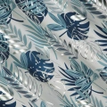 433998 závěs Malta-S detail2.webp