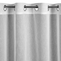 Záclona Sonia kroužky - detail.jpg