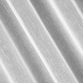 Záclona Sonia - detail.jpg