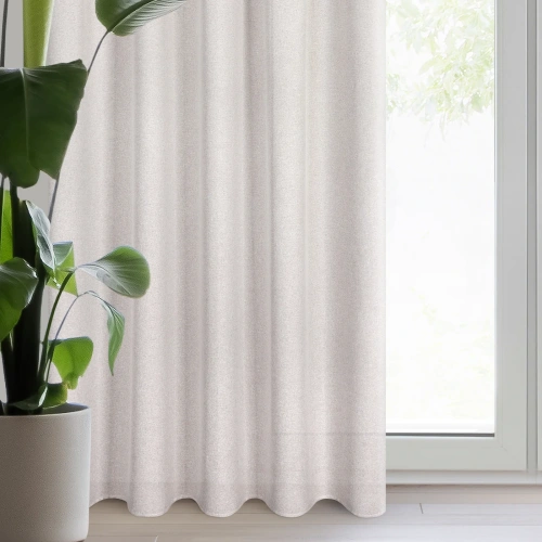 462630 závěs Eris béžový náhled.webp