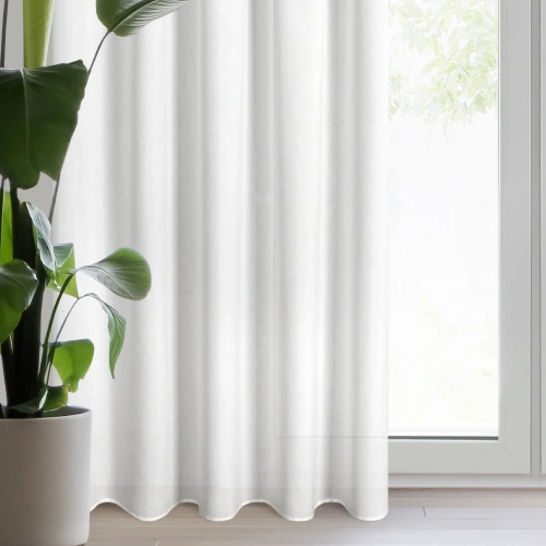 462635 závěs ERis krémově bílý náhled.webp