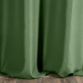 457600 závěs Rita zelený.webp
