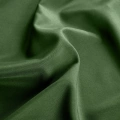 457600 závěs Rita zelený  detail2.webp