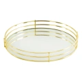 392299 patera Pati2 T03.webp