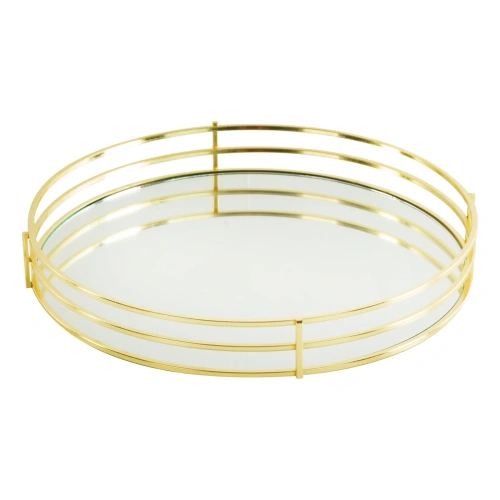 392299 patera Pati2 T03.webp