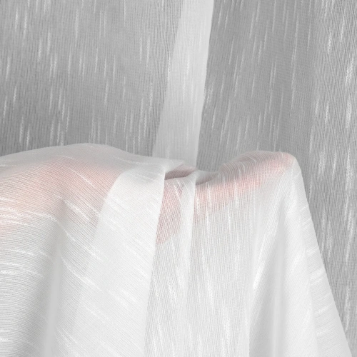 404145 záclona šití na míru F370Rain detail.webp