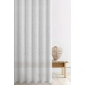 404145 záclona šití na míru F370Rain náhled.webp