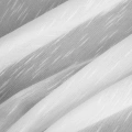 404145 záclona šití na míru F370Rain detail2.webp