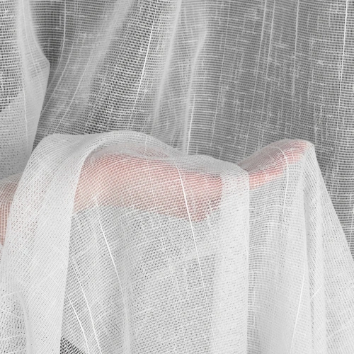 402318 záclona Naturel šití na míru detail.webp