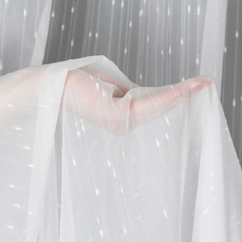 125963 záclona F4331 šití na míru detail.webp