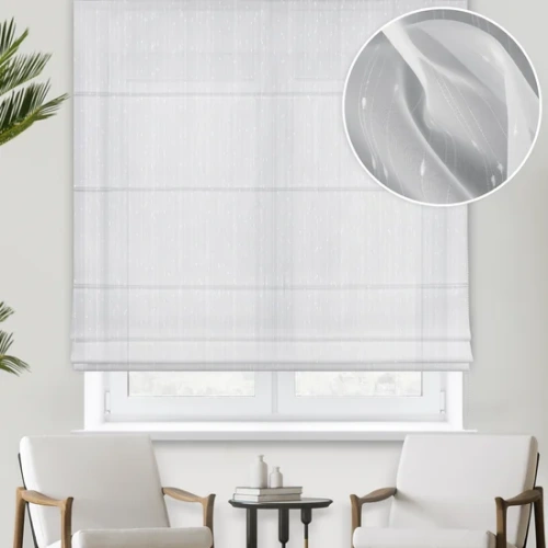 125963R římská roleta F4331 šití na míru.webp