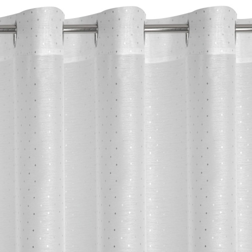 Sibel stříbrná zavěšení.jpg