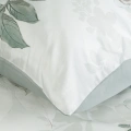 458530 ložní povlečení Evita Premium detail2.webp