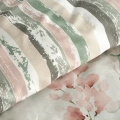 458528 ložní povlečení Inez Premium  detail.webp