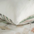 458528 ložní povlečení Inez Premium  detail2.webp