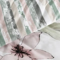 458516 ložní povlečení Bianca Premium detail1.webp