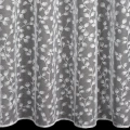464329 záclona Marcia.webp