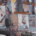 461798 obraz City 654  detail.webp