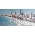 461798 obraz City 654.webp