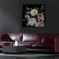 440418 obraz Flowers 621B náhled.webp