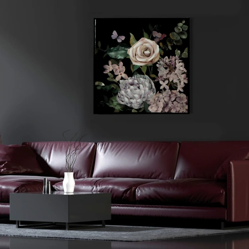 440418 obraz Flowers 621B náhled.webp
