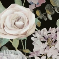 440418 obraz Flowers 621B detail.webp