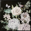 440418 obraz Flowers 621B.webp