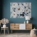 408515 obraz Flowres 494 náhled.webp