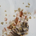 408515 obraz Flowres 494 detail.webp