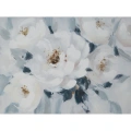 408515 obraz Flowres 494.webp