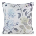 468602 povlak Velvet151.webp