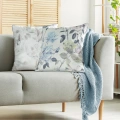 468602 povlak Velvet151  pohled.webp