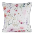 468604 povlak Velvet152.webp